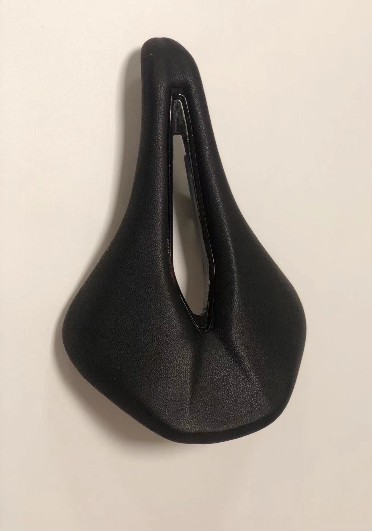 bike saddles performance racing