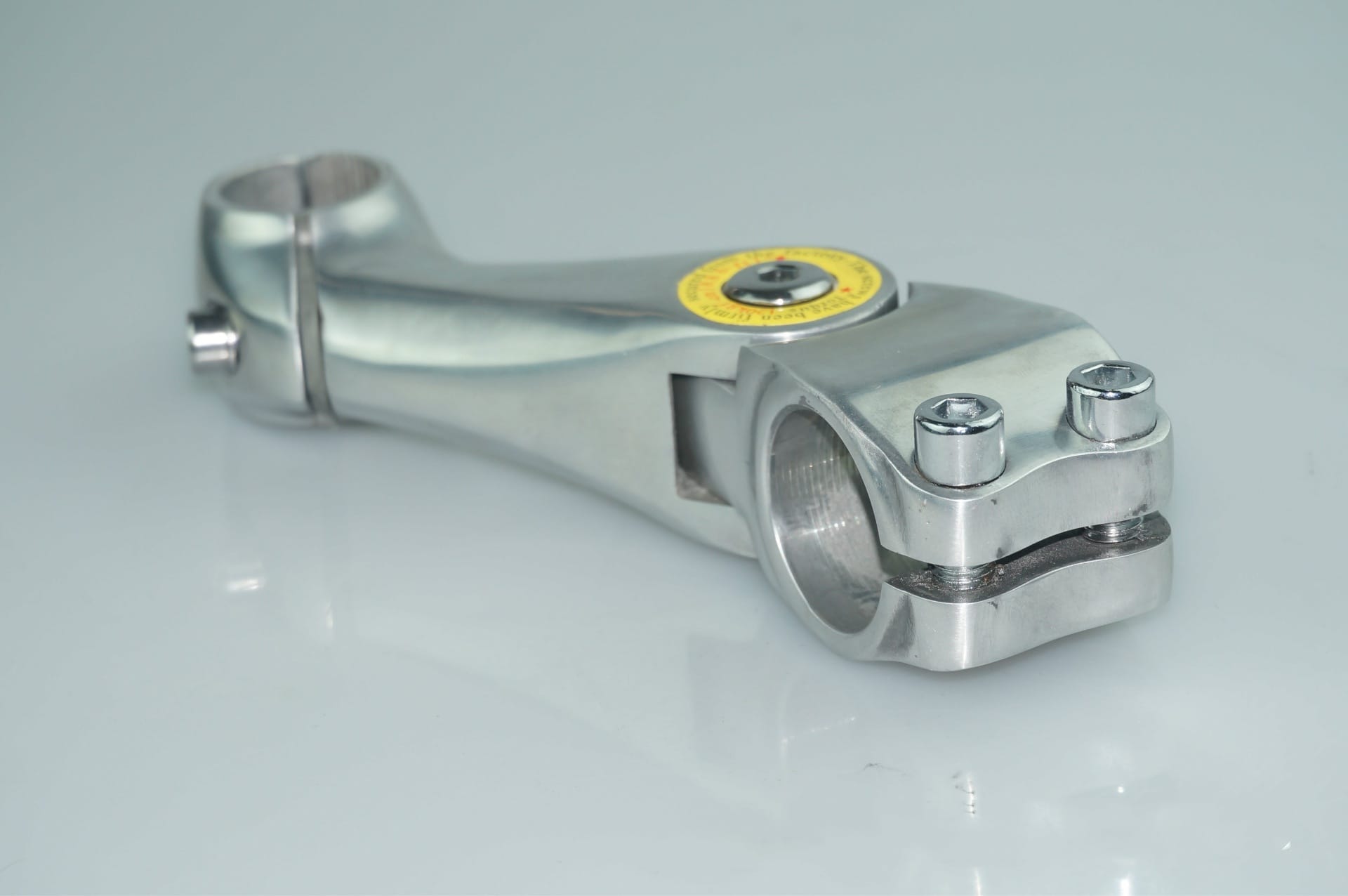 Bike Adjustable Stems