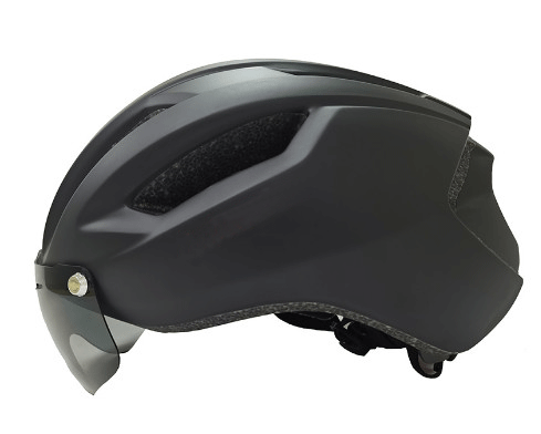 Bicycle Ultra-light Helmets