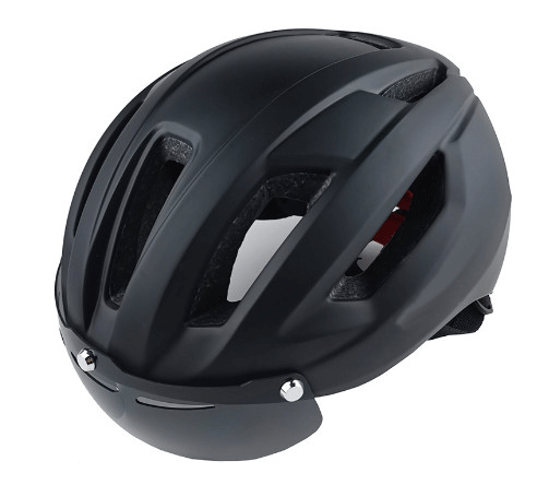 Bicycle Ultra-light Helmets