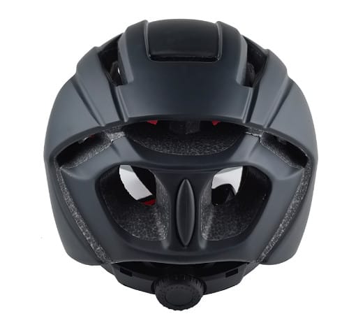 Bicycle Ultra-light Helmets