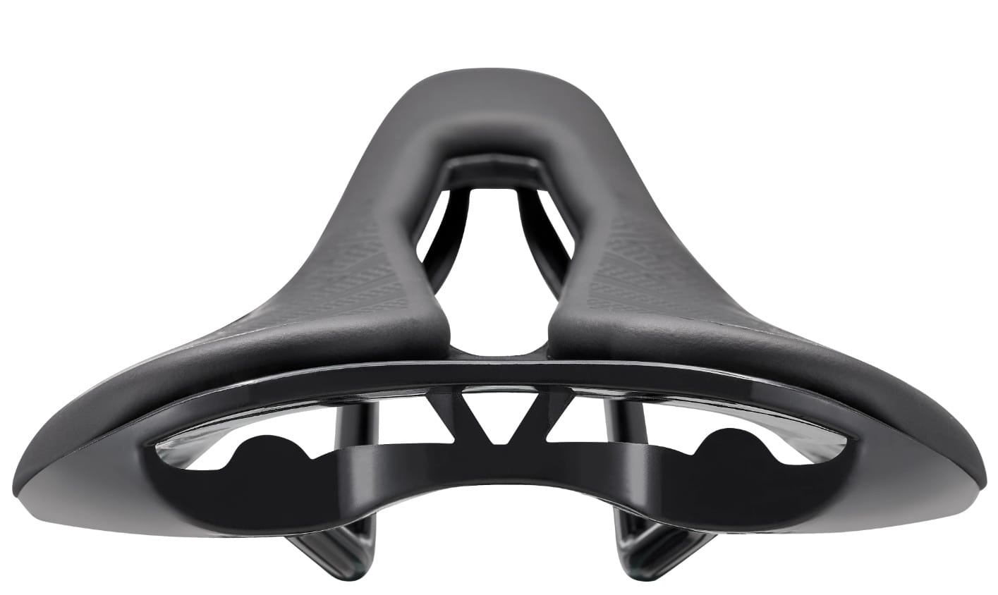 Bike saddles performance racing