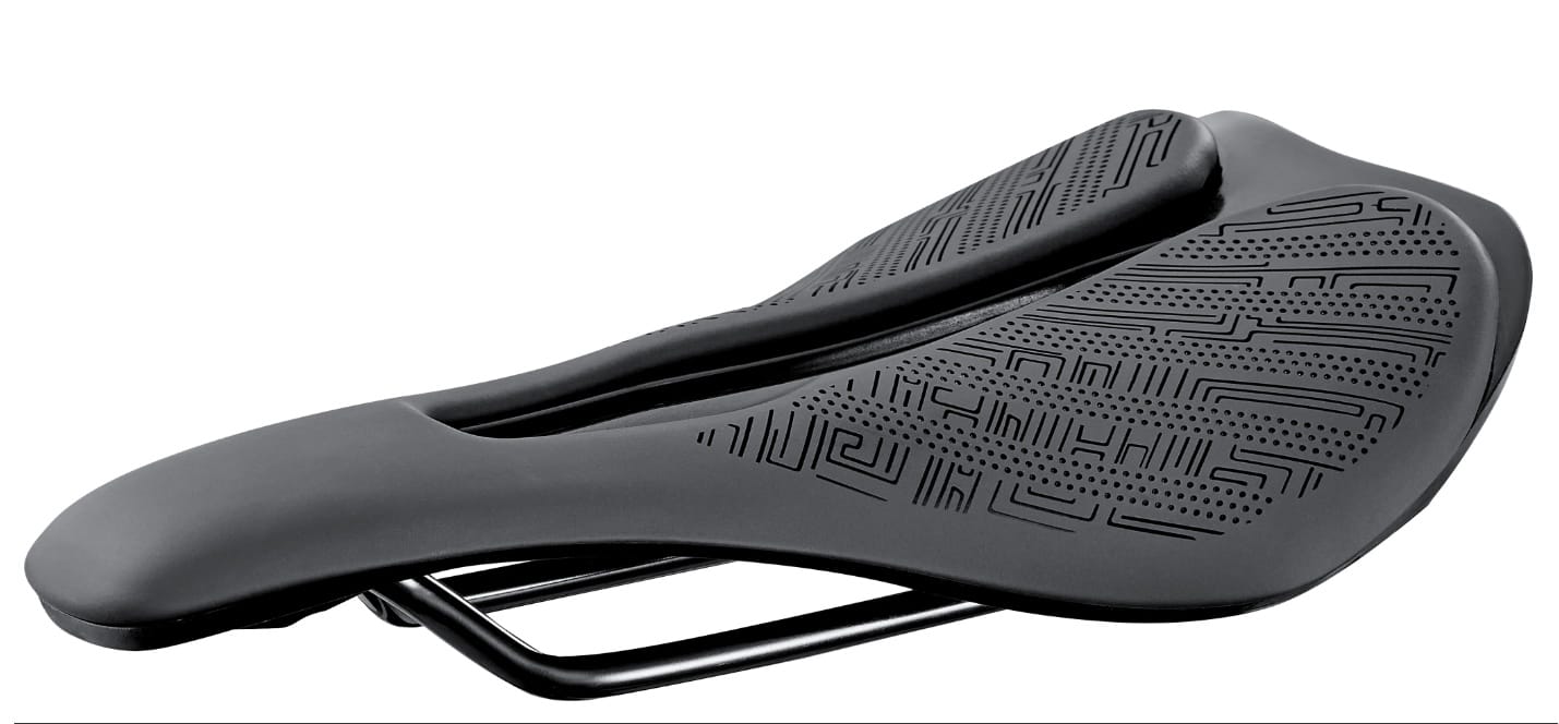 Bike saddles performance racing