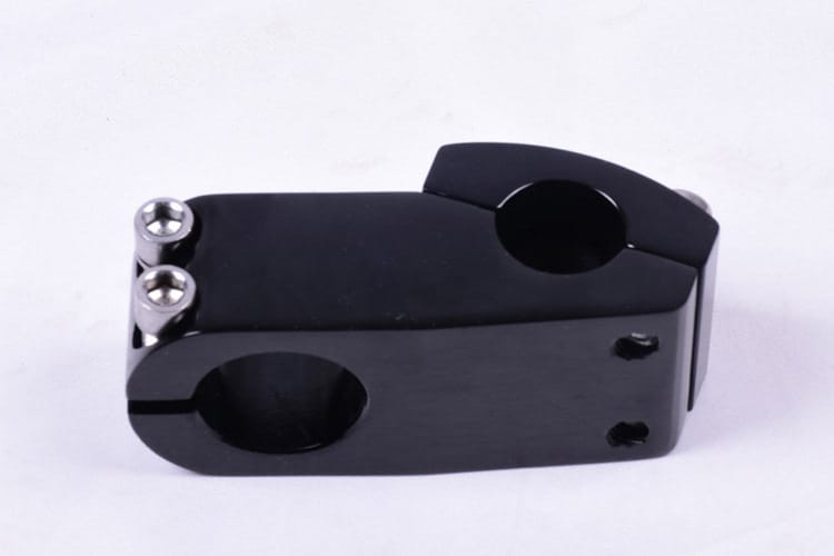 Bike Stem BMX Bike Fixed Gear Bicycle Stem