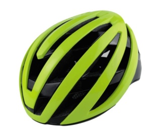 Instructions about our non-brand bicycle helmets