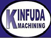 kinfuda.com