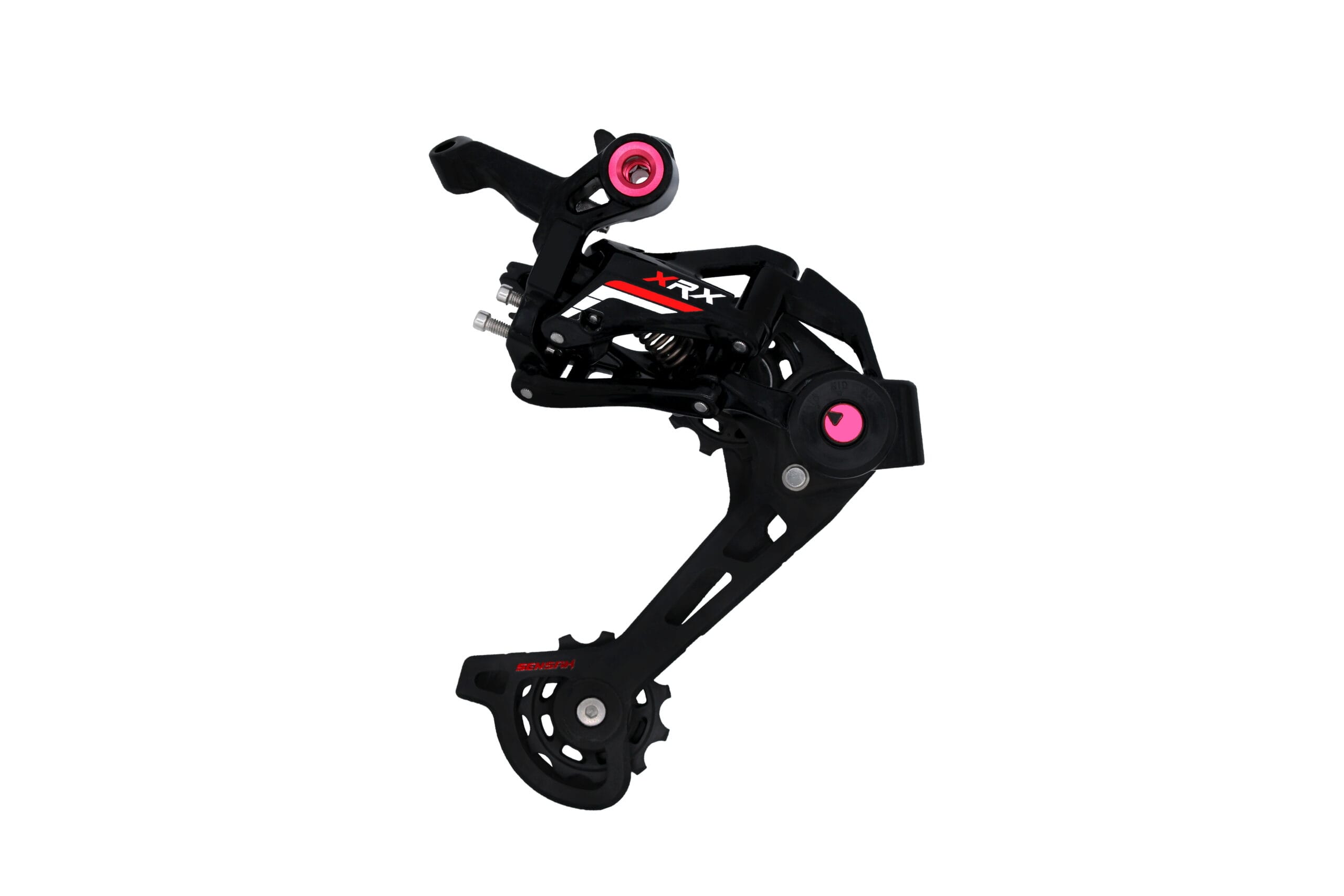 SENSAH SRX PRO 11s Road Groupset
