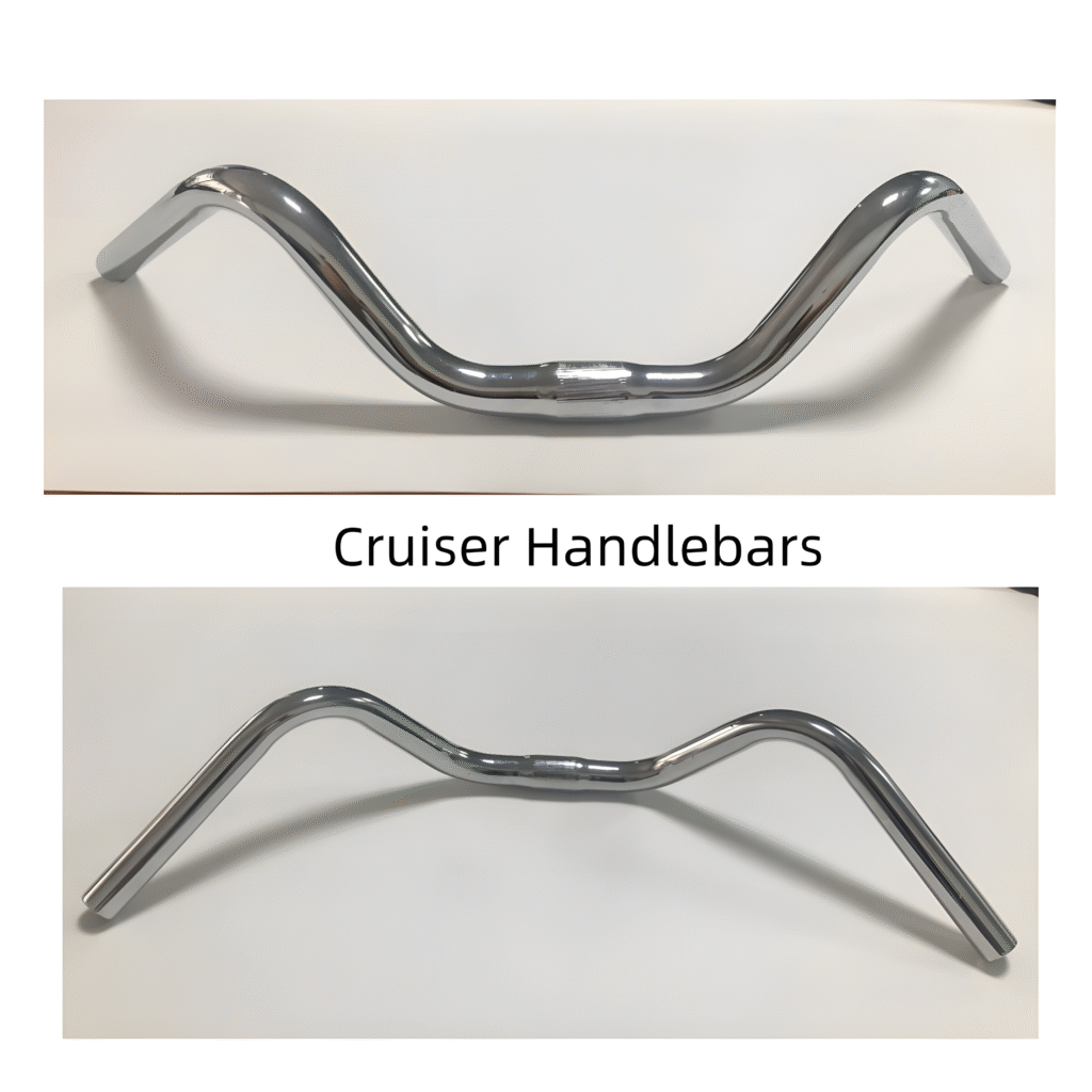 Custom Bicycle Parts Manufacturer | OEM & CNC Machining | KINFUDA
