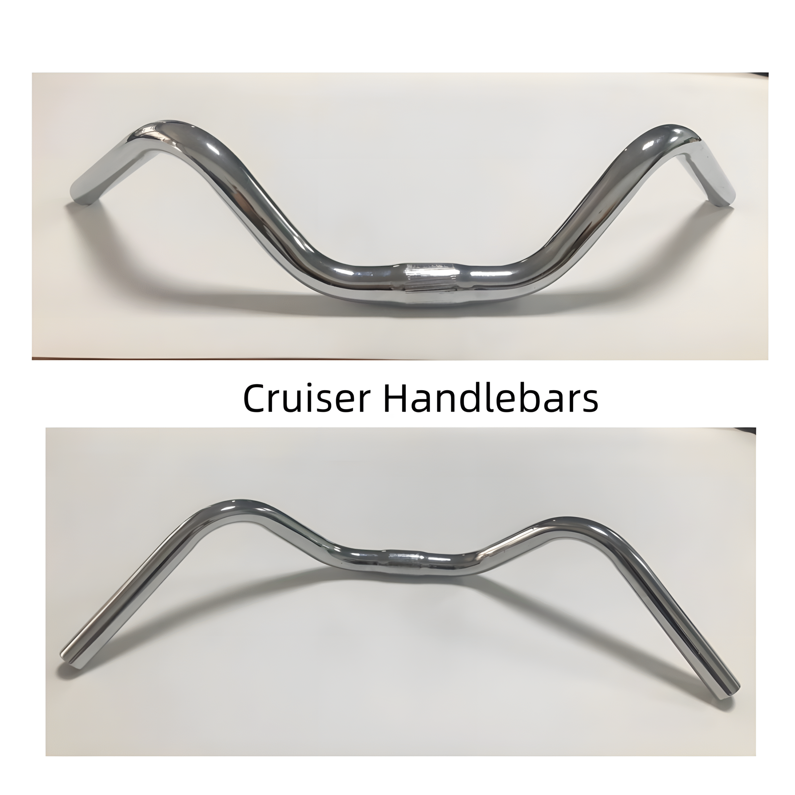 Cruiser Handlebars