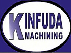 Kinfuda OEM Bicycle Components