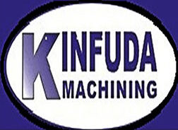 Kinfuda-Custom-CNC-bicycle-components