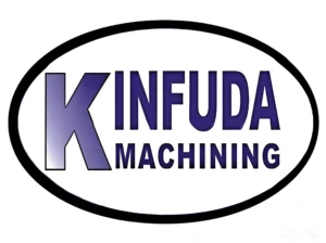 Kinfuda-custom-bicycle-parts-wholesale