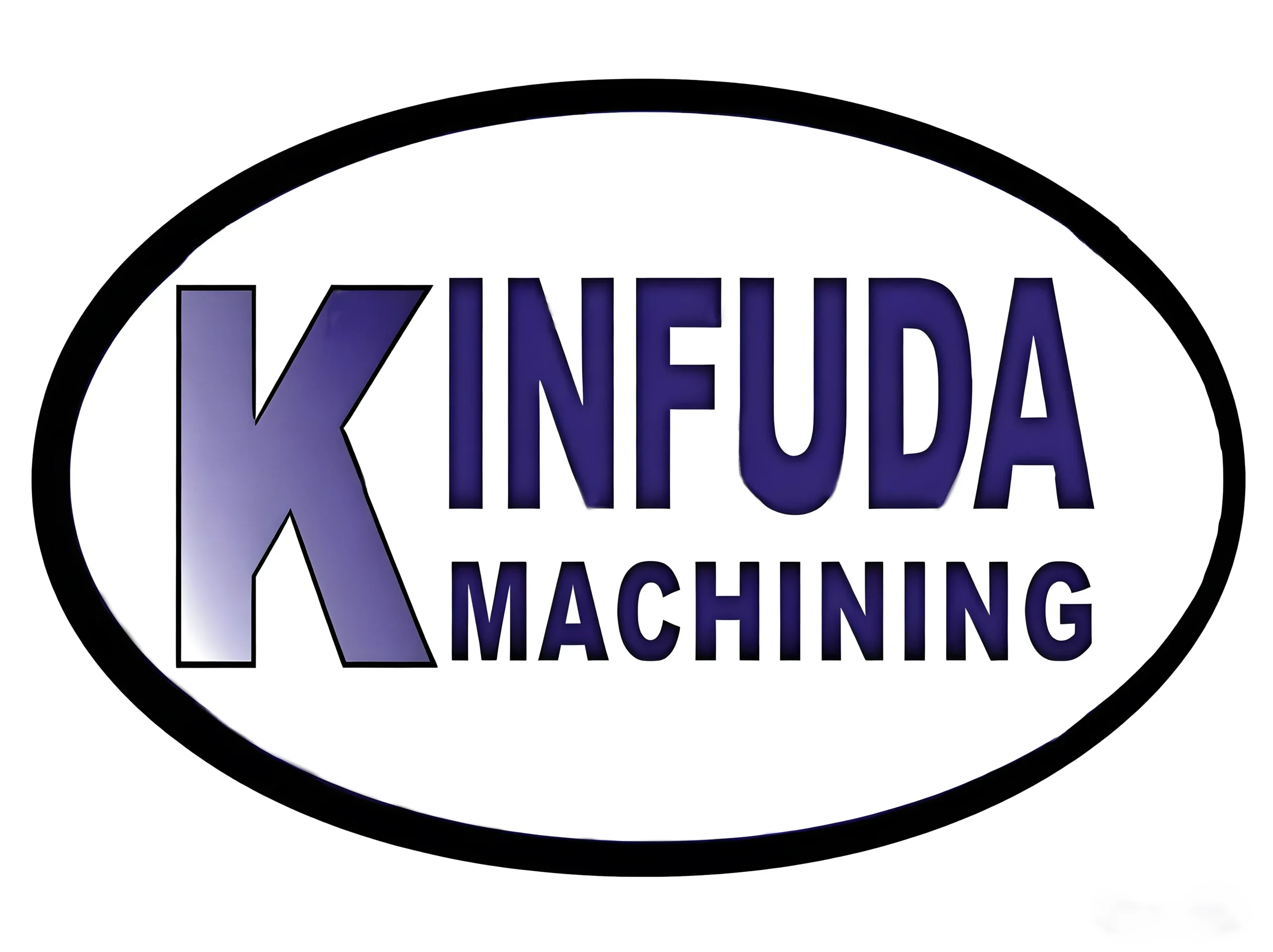 Kinfuda-custom-bicycle-parts-wholesale