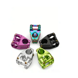 custom-alloy-bicycle-Oil Slick Stem-wholesale