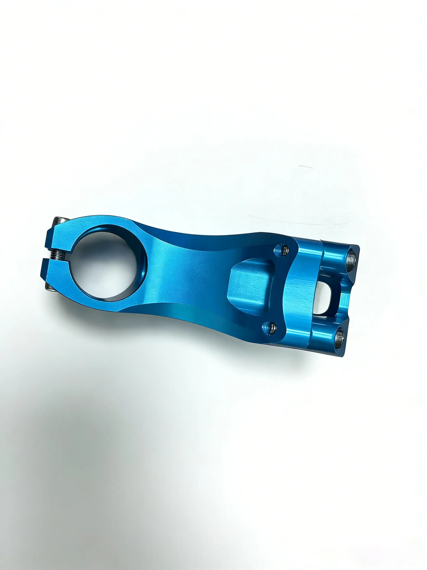 custom-alloy-bike-stem-wholesale